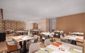 Туры в отель Home2 Suites by Hilton Binzhou Boxing