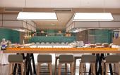 Туры в отель Home2 Suites by Hilton Binzhou Boxing