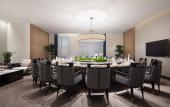 Туры в отель Home2 Suites by Hilton Binzhou Boxing