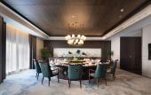 Туры в отель Home2 Suites by Hilton Binzhou Boxing