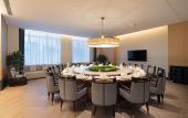 Туры в отель Home2 Suites by Hilton Binzhou Boxing