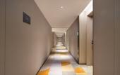 Туры в отель Home2 Suites by Hilton Binzhou Boxing