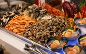 Туры в отель Home2 Suites by Hilton Binzhou Boxing