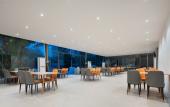 Туры в отель Vienna Hotel (Sanya Bay Phoenix International Airport Branch)