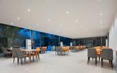 Туры в отель Vienna Hotel (Sanya Bay Phoenix International Airport Branch)
