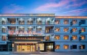 Туры в отель Vienna Hotel (Sanya Bay Phoenix International Airport Branch)