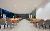 Туры в отель Vienna Hotel (Sanya Bay Phoenix International Airport Branch)