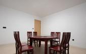 Туры в отель Vienna Hotel (Sanya Bay Phoenix International Airport Branch)