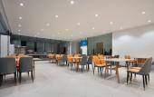 Туры в отель Vienna Hotel (Sanya Bay Phoenix International Airport Branch)
