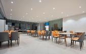 Туры в отель Vienna Hotel (Sanya Bay Phoenix International Airport Branch)