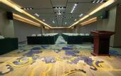 Туры в отель Vienna Hotel (Sanya Bay Phoenix International Airport Branch)
