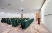 Туры в отель Vienna Hotel (Sanya Bay Phoenix International Airport Branch)