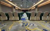 Туры в отель Vienna Hotel (Sanya Bay Phoenix International Airport Branch)