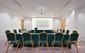 Туры в отель Vienna Hotel (Sanya Bay Phoenix International Airport Branch)