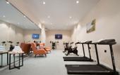 Туры в отель Vienna Hotel (Sanya Bay Phoenix International Airport Branch)