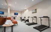 Туры в отель Vienna Hotel (Sanya Bay Phoenix International Airport Branch)