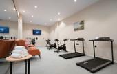 Туры в отель Vienna Hotel (Sanya Bay Phoenix International Airport Branch)