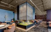 Туры в отель Xiyouyuan Grand Hotel