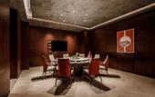 Туры в отель Xiyouyuan Grand Hotel
