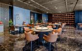 Туры в отель Xiyouyuan Grand Hotel