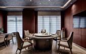 Туры в отель Xiyouyuan Grand Hotel