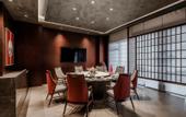 Туры в отель Xiyouyuan Grand Hotel