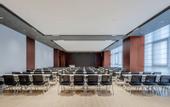Туры в отель Xiyouyuan Grand Hotel