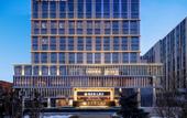 Туры в отель Xiyouyuan Grand Hotel