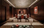 Туры в отель Xiyouyuan Grand Hotel