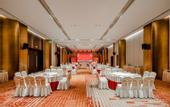 Туры в отель Xiyouyuan Grand Hotel
