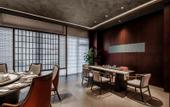 Туры в отель Xiyouyuan Grand Hotel