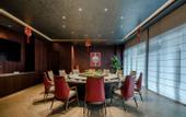 Туры в отель Xiyouyuan Grand Hotel