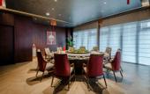 Туры в отель Xiyouyuan Grand Hotel