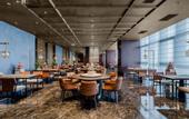 Туры в отель Xiyouyuan Grand Hotel