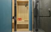 Туры в отель ALLIN Hotel (Sanmen Jiahui Plaza)