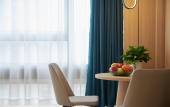 Туры в отель ALLIN Hotel (Sanmen Jiahui Plaza)