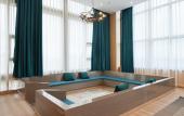 Туры в отель ALLIN Hotel (Sanmen Jiahui Plaza)