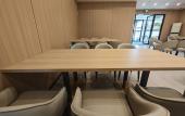 Туры в отель ALLIN Hotel (Sanmen Jiahui Plaza)