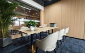 Туры в отель ALLIN Hotel (Sanmen Jiahui Plaza)