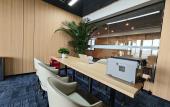 Туры в отель ALLIN Hotel (Sanmen Jiahui Plaza)