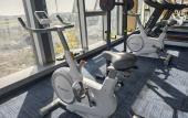 Туры в отель ALLIN Hotel (Sanmen Jiahui Plaza)