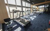 Туры в отель ALLIN Hotel (Sanmen Jiahui Plaza)