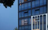 Туры в отель ALLIN Hotel (Sanmen Jiahui Plaza)