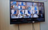 Туры в отель ALLIN Hotel (Sanmen Jiahui Plaza)