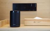 Туры в отель ALLIN Hotel (Sanmen Jiahui Plaza)