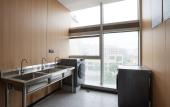 Туры в отель ALLIN Hotel (Sanmen Jiahui Plaza)