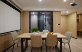 Туры в отель ALLIN Hotel (Sanmen Jiahui Plaza)