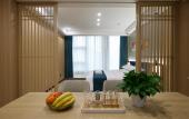 Туры в отель ALLIN Hotel (Sanmen Jiahui Plaza)