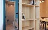 Туры в отель ALLIN Hotel (Sanmen Jiahui Plaza)