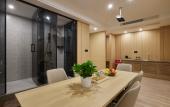 Туры в отель ALLIN Hotel (Sanmen Jiahui Plaza)